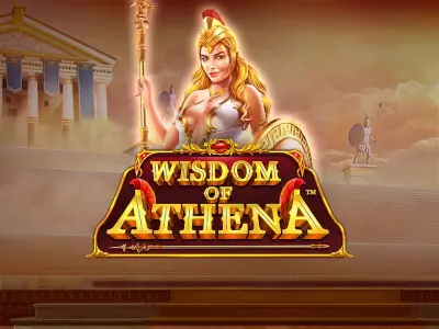 Wisdom of Athena